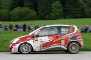 Rallye Český Krumlov: RCK2010_2etapa_23.JPG